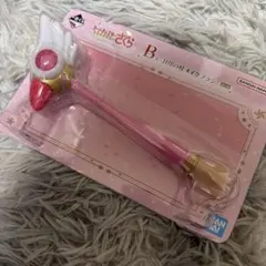 カードキャプターさくら 一番くじ B賞 H賞 セット - メルカリ