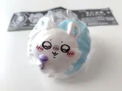 ちいかわライトクリップ　モモンガ