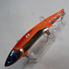 2026年最新】バイブ 中古の人気アイテム - メルカリ