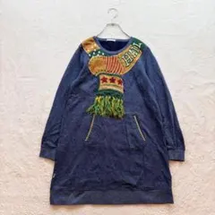 Item thumbnail for item fbe44527-ee05-4ad7-bd7a-7ca3e6e294cc