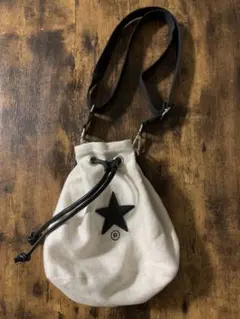 Item thumbnail for item 77807525-acb5-405f-b185-74a7944f74d7