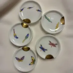 Item thumbnail for item 8a05241c-ca86-4059-afce-4308f5df976b