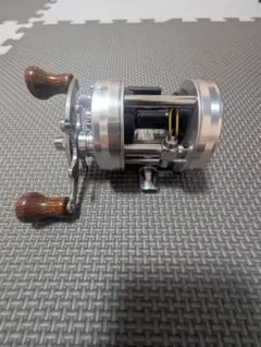 2026年最新】アンバサダー2500c iarの人気アイテム - メルカリ