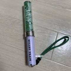 超特急　タクヤ　Joker ペンライト