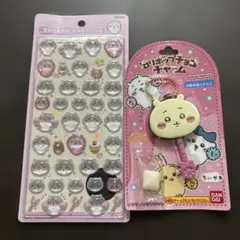 ボンボンドロップ キャラクターグッズ