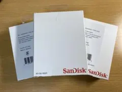 SanDisk Extreme Portable SSD