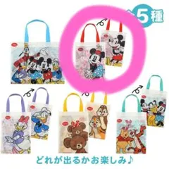 Item thumbnail for item 0377b43f-cf35-4768-b4a7-8ef14547afa3