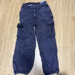 Item thumbnail for item c533e628-c9fd-43b0-bc83-22277db89ff5