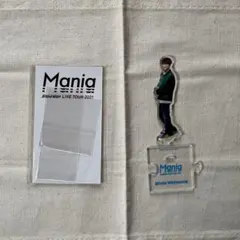 Item thumbnail for item 8b1e6777-92d6-4708-9d7a-11cbe24c87de