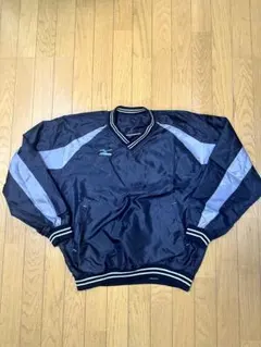 Item thumbnail for item 0af47af3-14fe-44d0-a7f8-6ab105e6adb8