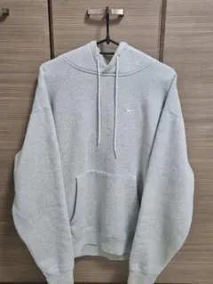 NIKE ナイキ ナイキラボ グレー S