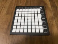 2026年最新】Launch Pad Pro mk3の人気アイテム - メルカリ