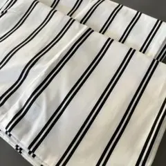 Item thumbnail for item 3856806e-7f72-440c-a999-14ed522d9740