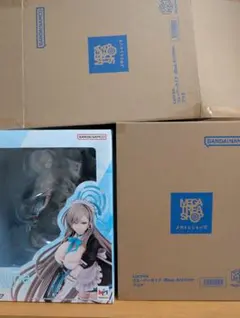 WF2022 冬 Hermit crab ブルーアーカイブ アスナ ヤドカリ ヤドカリ on X