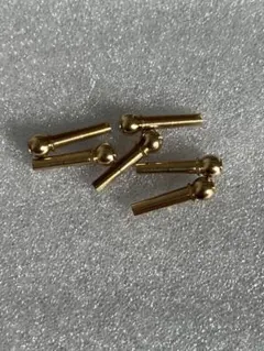 Item thumbnail for item 342239d2-1f10-487c-b20d-f11db7810e29