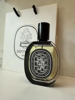 ディプティック 香水 DIPTYQUE オルフェオン オードパルファム 75ml