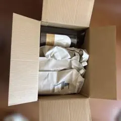 cococone クレイクリームシャンプー 400g