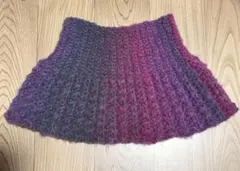 Item thumbnail for item 1122e1d2-24f2-4b50-9287-0824109d74eb