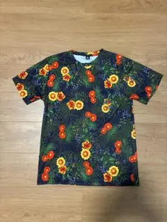 ELDORESOエルドレッソ　Tシャツ　M 美品のサムネイル