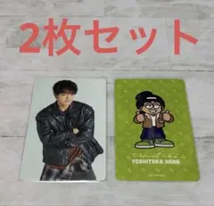 2026年最新】購入前プロフ必読の人気アイテム - メルカリ