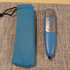 公文E-Pencil イーペンシルのサムネイル