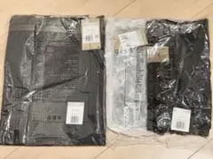 Item thumbnail for item c9707ed8-8ffe-4b6d-a46f-e4c6ca31f980