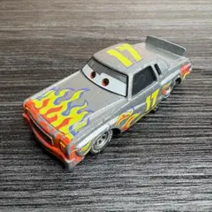 Item thumbnail for item a3e24bf9-1722-4ccd-9fae-c805128b4ab3