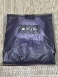ヒプノシスマイク ヒプマイ NOBIRU BAG 02 バッグ ヨコハマ 他 - メルカリ