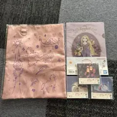 ディズニープリンセス一番くじ まとめ売り