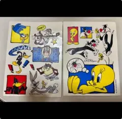 2026年最新】バックスバニー・ロードランナーの人気アイテム - メルカリ