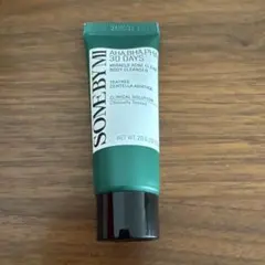 SOME BY MI AHA BHA PHA 30DAYS ボディウォッシュのサムネイル