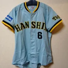 Item thumbnail for item d6dd86c3-ea1f-4371-bda4-a34d10e48173