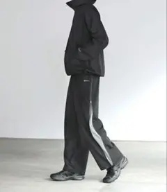 +phoenix Epic別注 GORE-TEX Tech Pants Sのサムネイル