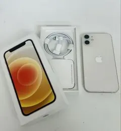 2026年最新】iphone 12 mini ジャンクの人気アイテム - メルカリ