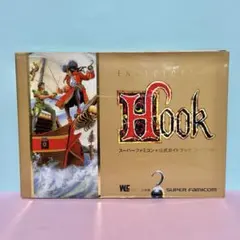 2026年最新】スーパーファミコン hookの人気アイテム - メルカリ
