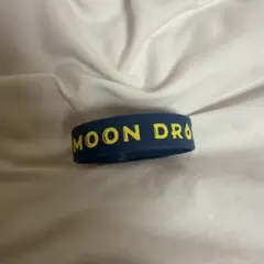 2026年最新】moon drop ラバーバンドの人気アイテム - メルカリ