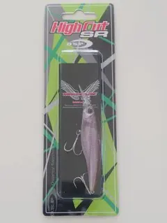 Item thumbnail for item 5d7cfd17-00e8-45bd-b32c-b6e99fb5af85