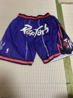 Item thumbnail for item 636fcf43-a573-41c9-8075-37b8299054f7