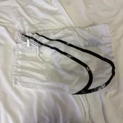 Item thumbnail for item 11d6527f-e7a1-400b-be02-b851e176623c