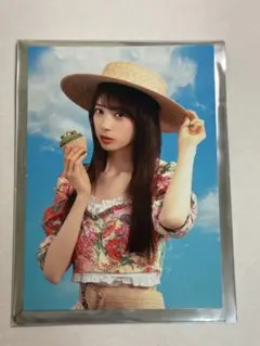 2026年最新】矢田萌華の人気アイテム - メルカリ