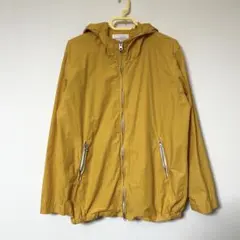 アーバンリサーチ マウンテンパーカー