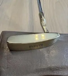 Item thumbnail for item 563c3efd-1025-477b-8ca2-28d6b3fbb18a