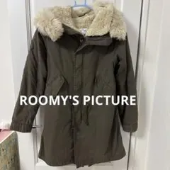 Item thumbnail for item ac0ea119-969f-443b-9ffd-0e8f4d451c00