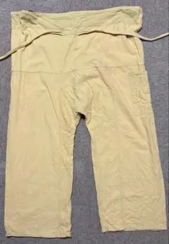 Item thumbnail for item 1b2e8385-5bc2-4816-8986-e0487e0ec4d2