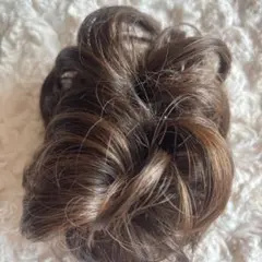 Item thumbnail for item d6c47a88-376e-4a2f-af4f-4937e1cb49ef