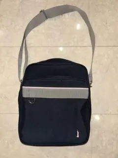 イーストボーイ スクールバッグ ピンク