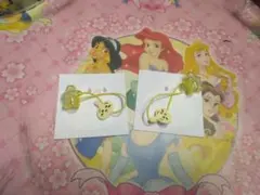 Item thumbnail for item dc99e8d7-584e-42be-a1b5-8e3f412c12b4