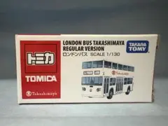 2026年最新】高島屋 トミカの人気アイテム - メルカリ