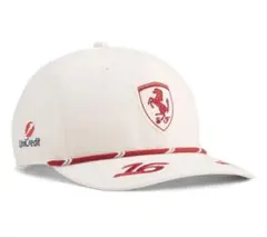 中古美品】キャップレスフェルモ M 18k - メルカリ