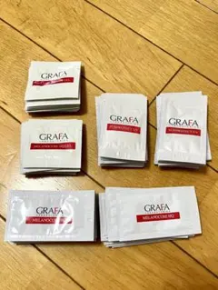 2026年最新】メラノキュアの人気アイテム - メルカリ